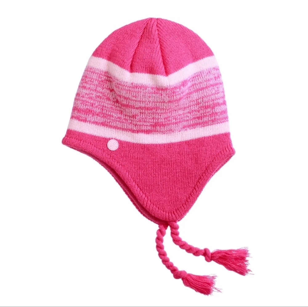 C9 Champion Peruvian Hat